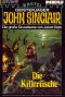 [John Sinclair 0208] • Die Killerfische